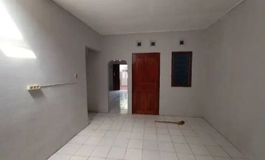 Dijual Rumah di colomadu Gawanan