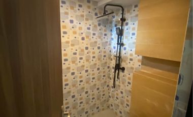 Homestay Murah, 2 lantai di dekat Pasar Gabusan, ISI, PKU MUH Bantul, POLRES