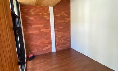 Homestay Murah, 2 lantai di dekat Pasar Gabusan, ISI, PKU MUH Bantul, POLRES