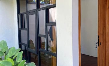 Homestay Murah, 2 lantai di dekat Pasar Gabusan, ISI, PKU MUH Bantul, POLRES