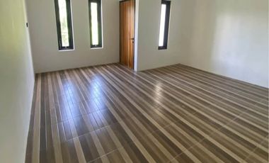 Homestay Murah, 2 lantai di dekat Pasar Gabusan, ISI, PKU MUH Bantul, POLRES