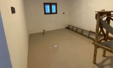 Homestay Murah, 2 lantai di dekat Pasar Gabusan, ISI, PKU MUH Bantul, POLRES