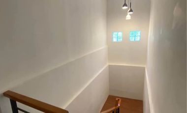 Homestay Murah, 2 lantai di dekat Pasar Gabusan, ISI, PKU MUH Bantul, POLRES