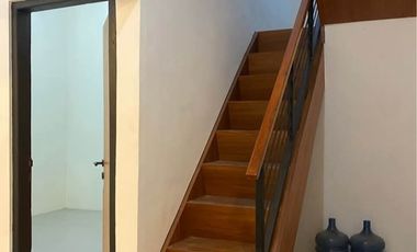 Homestay Murah, 2 lantai di dekat Pasar Gabusan, ISI, PKU MUH Bantul, POLRES