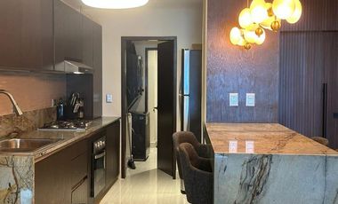 VILLA EN VENTA EN RESIDENCIAL ISLA DORADA