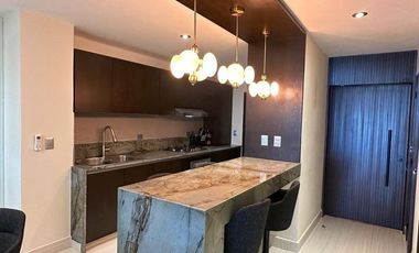 VILLA EN VENTA EN RESIDENCIAL ISLA DORADA