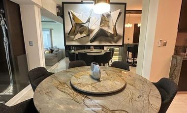 VILLA EN VENTA EN RESIDENCIAL ISLA DORADA