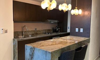 VILLA EN VENTA EN RESIDENCIAL ISLA DORADA