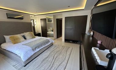 VILLA EN VENTA EN RESIDENCIAL ISLA DORADA