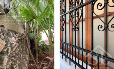 Casa en Venta, Garcia Gineres en Esquina cerca de Av Colon