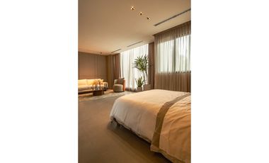 Venta de Apartamentos Amob PH SEASIDE Proyecto Nuevo en Calle Uruguay