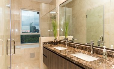 Venta de Apartamento en Costa del Este PH Aria