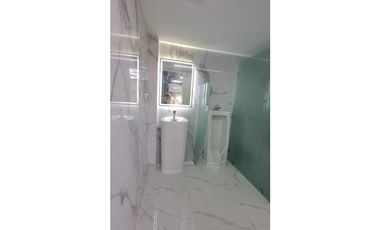 Se Vende | Locales Comerciales | Para Inversion en Bella Vista