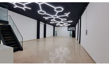 Se Vende | Locales Comerciales | Para Inversion en Bella Vista