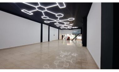 Se Vende | Locales Comerciales | Para Inversion en Bella Vista