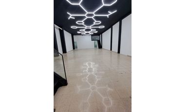 Se Vende | Locales Comerciales | Para Inversion en Bella Vista