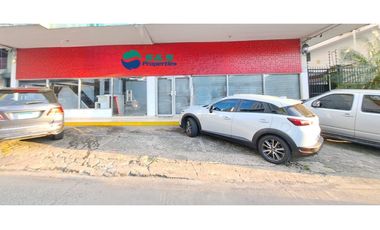 Se Vende | Locales Comerciales | Para Inversion en Bella Vista