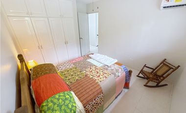 Ph. Ville di Firenze, Albrook - JAC