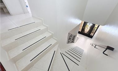 Ph. Ville di Firenze, Albrook - JAC