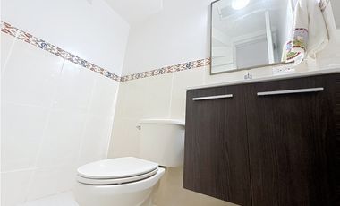 Ph. Ville di Firenze, Albrook - JAC