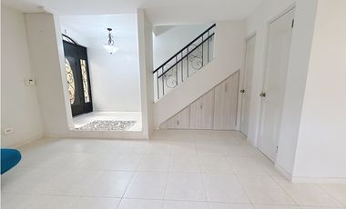 Ph. Ville di Firenze, Albrook - JAC