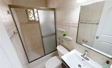 Ph. Ville di Firenze, Albrook - JAC