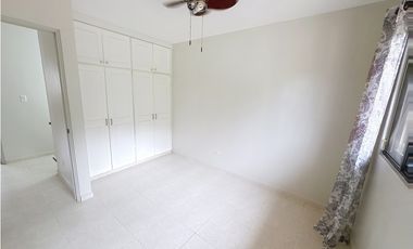 Ph. Ville di Firenze, Albrook - JAC