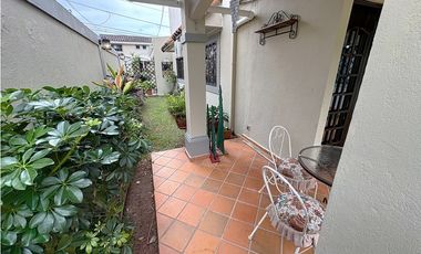 Ph. Ville di Firenze, Albrook - JAC