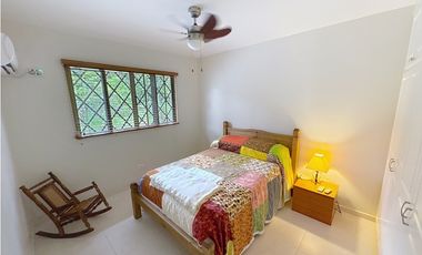 Ph. Ville di Firenze, Albrook - JAC