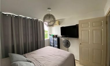 EL CRISOL / PH MYSTIC HILL / 53M / 2 HABITACIONES / PISCINA JC