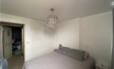 EL CRISOL / PH MYSTIC HILL / 53M / 2 HABITACIONES / PISCINA JC