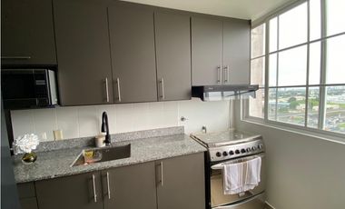 EL CRISOL / PH MYSTIC HILL / 53M / 2 HABITACIONES / PISCINA JC