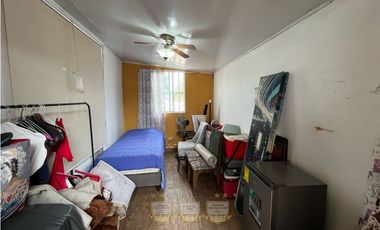 Venta de casa en Praderas de San Antonio 4 habitaciones