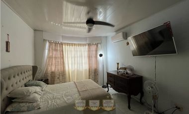 Venta de casa en Praderas de San Antonio 4 habitaciones