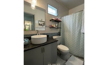 Venta de casa en Praderas de San Antonio 4 habitaciones