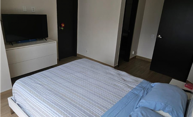 VENTA DE  APARTAMENTO PH SIMJA - ALTOS DEL GOLF (3)