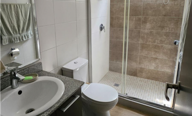 VENTA DE  APARTAMENTO PH SIMJA - ALTOS DEL GOLF (3)