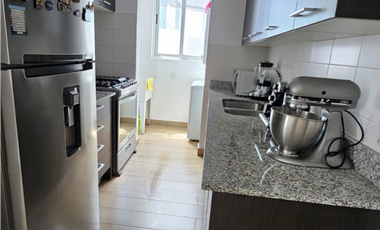 VENTA DE  APARTAMENTO PH SIMJA - ALTOS DEL GOLF (3)