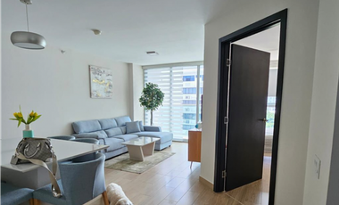VENTA DE  APARTAMENTO PH SIMJA - ALTOS DEL GOLF (3)