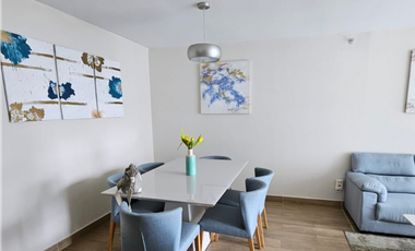 VENTA DE  APARTAMENTO PH SIMJA - ALTOS DEL GOLF (3)