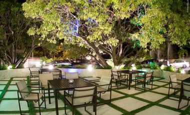 APARTAMENTO AMOBLADO EN VENTA BAHIA NUEVA GORGONA