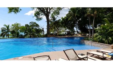 APARTAMENTO AMOBLADO EN VENTA BAHIA NUEVA GORGONA