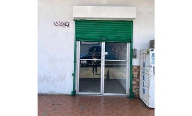 ALQUILO LOCAL ARRAIJAN VISTA ALEGRE 100 MTS