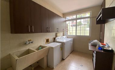 BETANIA / DOS MARES / 692M / 5 HABITACION / 2 NIVEL  / DEN / TERRAZA