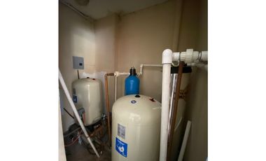 BETANIA / DOS MARES / 692M / 5 HABITACION / 2 NIVEL  / DEN / TERRAZA