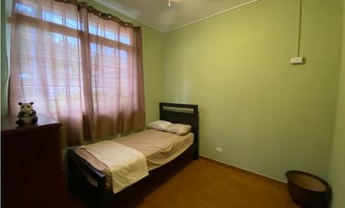 BETANIA / DOS MARES / 692M / 5 HABITACION / 2 NIVEL  / DEN / TERRAZA