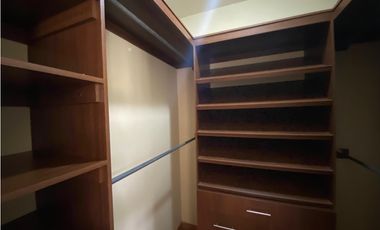 BETANIA / DOS MARES / 692M / 5 HABITACION / 2 NIVEL  / DEN / TERRAZA