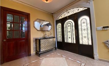 BETANIA / DOS MARES / 692M / 5 HABITACION / 2 NIVEL  / DEN / TERRAZA