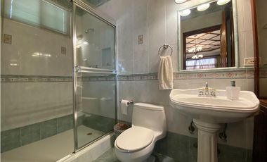 BETANIA / DOS MARES / 692M / 5 HABITACION / 2 NIVEL  / DEN / TERRAZA