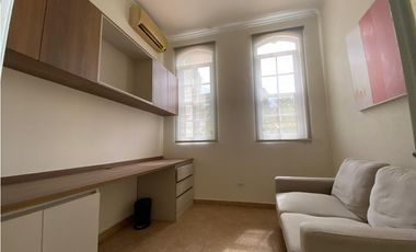 BETANIA / DOS MARES / 692M / 5 HABITACION / 2 NIVEL  / DEN / TERRAZA